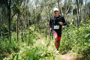 BIB: 
                            <button type="button" onclick="openModal(26294257)" class="btn btn-primary btn-sm float-right btn-popup" data-toggle="modal" data-target=".modal-high-quality">
                        <i class="fas fa-shopping-cart"></i> Add to Cart
                    </button>
                                            <button type="button" onclick="isThisMe(26294257, true)" class="btn btn-success btn-sm float-right btn-popup btn-isme hidden" data-toggle="tooltip" data-placement="bottom" title="นี่คือรูปของคุณใช่ไหม คลิกที่นี่เพื่อเอาเข้าอัลบั้ม">
                        <i class="fas fa-plus"></i> Add to album
                    </button>
                    <button type="button" onclick="isThisMe(26294257, false)" class="btn btn-warning btn-sm float-right btn-popup btn-isnotme hidden">
                        <i class="fas fa-ban"></i> Remove from album
                    </button>